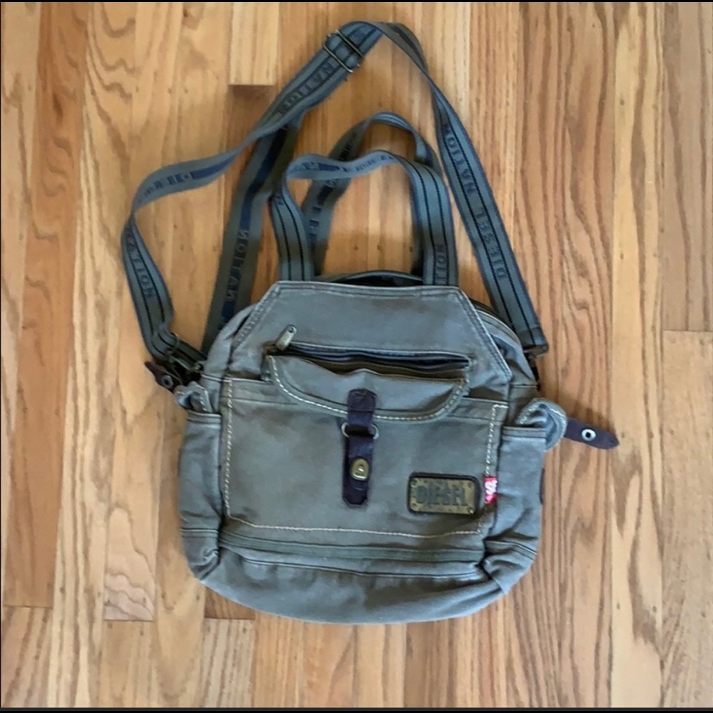 Listing for Linda